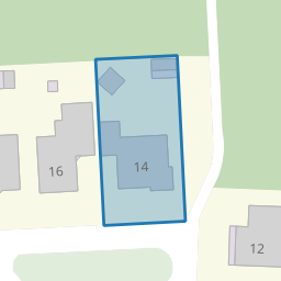 Perceel HUM00-B-4281