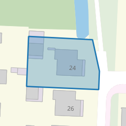 Perceel HUM00-B-4282