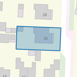 Perceel HUM00-B-4283