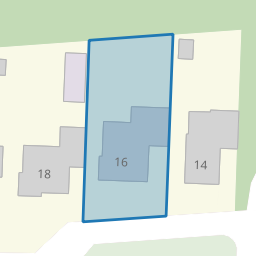 Perceel HUM00-B-4286