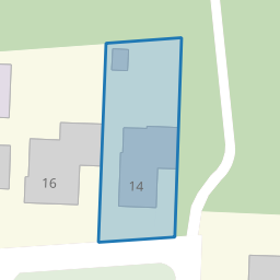 Perceel HUM00-B-4287