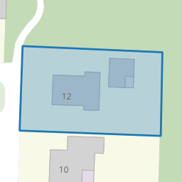 Perceel HUM00-B-4289