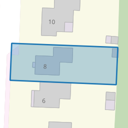 Perceel HUM00-B-4291