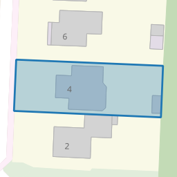 Perceel HUM00-B-4293