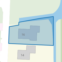 Perceel HUM00-B-4295