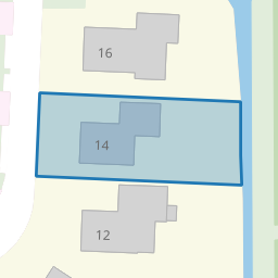 Perceel HUM00-B-4296