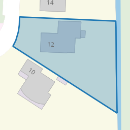 Perceel HUM00-B-4297