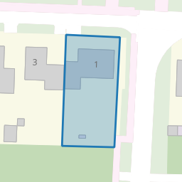 Perceel HUM00-B-4302