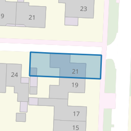 Perceel HUM00-B-4309