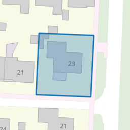 Perceel HUM00-B-4310