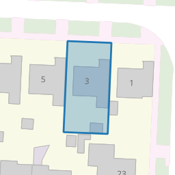 Perceel HUM00-B-4312