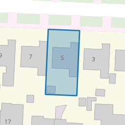 Perceel HUM00-B-4313