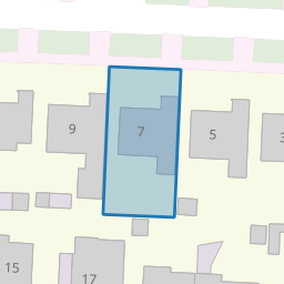 Perceel HUM00-B-4314