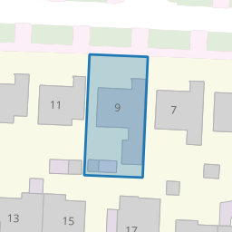 Perceel HUM00-B-4315