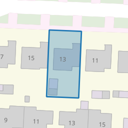 Perceel HUM00-B-4317