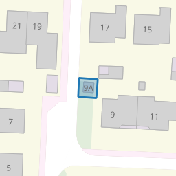 Perceel HUM00-B-4320