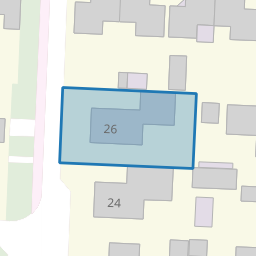 Perceel HUM00-B-4323