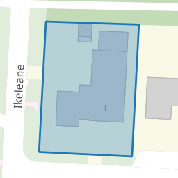 Perceel HUM00-B-4327