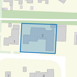 Perceel HUM00-B-4328