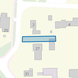 Perceel HUM00-B-4330