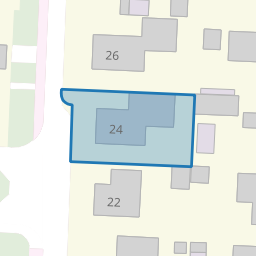 Perceel HUM00-B-4335