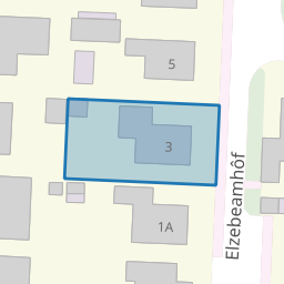 Perceel HUM00-B-4336