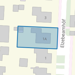 Perceel HUM00-B-4337