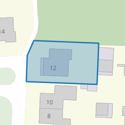 Perceel HUM00-B-4338