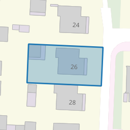 Perceel HUM00-B-4339