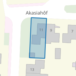 Perceel HUM00-B-4342