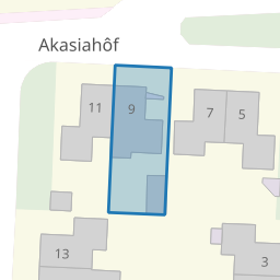 Perceel HUM00-B-4343