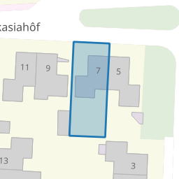 Perceel HUM00-B-4344