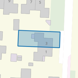 Perceel HUM00-B-4346