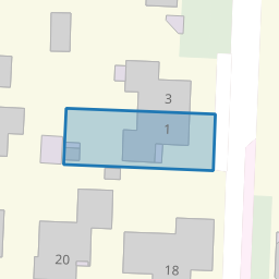 Perceel HUM00-B-4347