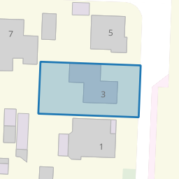 Perceel HUM00-B-4348