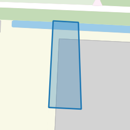 Perceel HUM00-B-4351