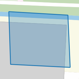 Perceel HUM00-B-4352