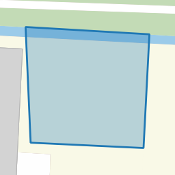 Perceel HUM00-B-4353