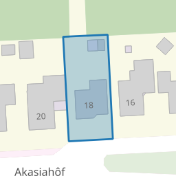 Perceel HUM00-B-4357