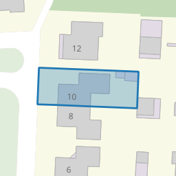 Perceel HUM00-B-4358