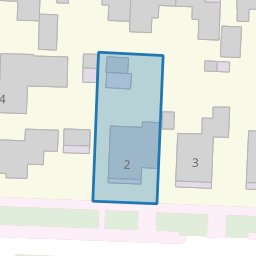 Perceel HUM00-B-4360