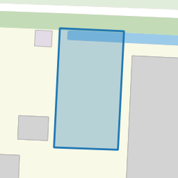 Perceel HUM00-B-4361