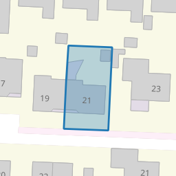 Perceel HUM00-B-4364