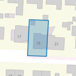 Perceel HUM00-B-4365