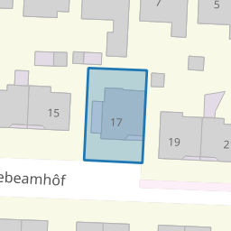 Perceel HUM00-B-4366