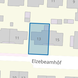 Perceel HUM00-B-4367