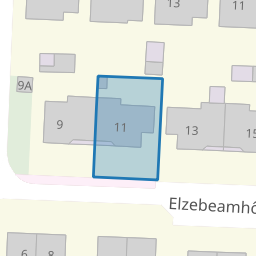 Perceel HUM00-B-4368