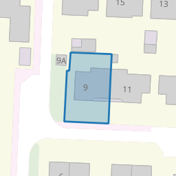 Perceel HUM00-B-4369