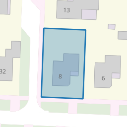 Perceel HUM00-B-4370