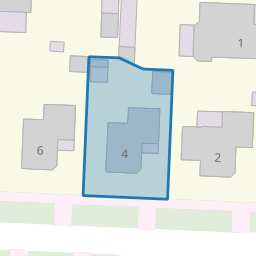 Perceel HUM00-B-4371